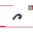 Durite de radiateur ESEN SKV 24SKV366 - Visuel 2