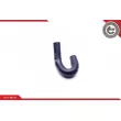 Durite de radiateur ESEN SKV 24SKV366 - Visuel 3