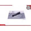 Durite de radiateur ESEN SKV 24SKV367 - Visuel 1
