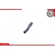 Durite de radiateur ESEN SKV 24SKV367 - Visuel 2
