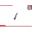 Durite de radiateur ESEN SKV 24SKV367 - Visuel 3