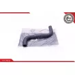 Durite de radiateur ESEN SKV 24SKV368 - Visuel 1