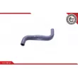 Durite de radiateur ESEN SKV 24SKV368 - Visuel 2