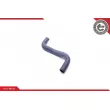 Durite de radiateur ESEN SKV 24SKV368 - Visuel 3