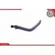 Durite de radiateur ESEN SKV 24SKV369 - Visuel 2
