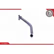 Durite de radiateur ESEN SKV 24SKV369 - Visuel 3