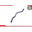 Durite de radiateur ESEN SKV 24SKV370 - Visuel 3