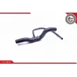 Durite de radiateur ESEN SKV 24SKV371 - Visuel 1