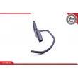 Durite de radiateur ESEN SKV 24SKV371 - Visuel 2