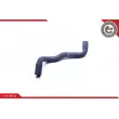 Durite de radiateur ESEN SKV 24SKV372 - Visuel 2
