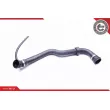 Durite de radiateur ESEN SKV 24SKV373 - Visuel 2