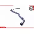 Durite de radiateur ESEN SKV 24SKV373 - Visuel 3