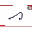 Durite de radiateur ESEN SKV 24SKV374 - Visuel 2