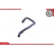 Durite de radiateur ESEN SKV 24SKV374 - Visuel 3