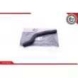 Durite de radiateur ESEN SKV 24SKV376 - Visuel 1