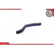Durite de radiateur ESEN SKV 24SKV376 - Visuel 2