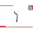 Durite de radiateur ESEN SKV 24SKV376 - Visuel 3