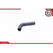 Durite de radiateur ESEN SKV 24SKV379 - Visuel 2