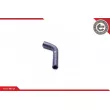 Durite de radiateur ESEN SKV 24SKV379 - Visuel 3