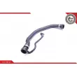 Durite de radiateur ESEN SKV 24SKV380 - Visuel 2