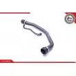 Durite de radiateur ESEN SKV 24SKV380 - Visuel 3