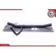 Durite de radiateur ESEN SKV 24SKV381 - Visuel 1