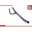 Durite de radiateur ESEN SKV 24SKV381 - Visuel 3