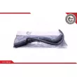 Durite de radiateur ESEN SKV 24SKV382 - Visuel 3