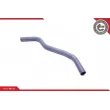Durite de radiateur ESEN SKV 24SKV383 - Visuel 2