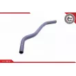 Durite de radiateur ESEN SKV 24SKV383 - Visuel 3