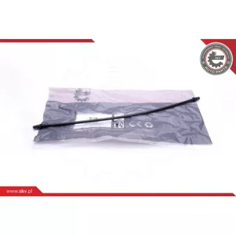 Durite de radiateur ESEN SKV 24SKV384