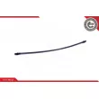 Durite de radiateur ESEN SKV 24SKV384 - Visuel 2