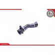 Durite de radiateur ESEN SKV 24SKV385 - Visuel 2