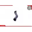 Durite de radiateur ESEN SKV 24SKV385 - Visuel 3