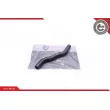 Durite de radiateur ESEN SKV 24SKV387 - Visuel 1