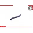 Durite de radiateur ESEN SKV 24SKV387 - Visuel 2