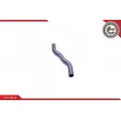Durite de radiateur ESEN SKV 24SKV387 - Visuel 3
