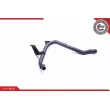 Durite de radiateur ESEN SKV 24SKV388 - Visuel 2