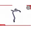 Durite de radiateur ESEN SKV 24SKV388 - Visuel 3