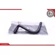 Durite de radiateur ESEN SKV 24SKV389 - Visuel 1