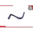 Durite de radiateur ESEN SKV 24SKV389 - Visuel 2