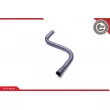 Durite de radiateur ESEN SKV 24SKV389 - Visuel 3