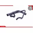 Durite de radiateur ESEN SKV 24SKV390 - Visuel 2
