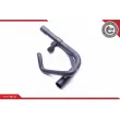 Durite de radiateur ESEN SKV 24SKV390 - Visuel 3