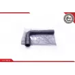 Durite de radiateur ESEN SKV 24SKV391 - Visuel 1