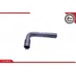 Durite de radiateur ESEN SKV 24SKV391 - Visuel 2