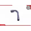 Durite de radiateur ESEN SKV 24SKV391 - Visuel 3