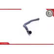 Durite de radiateur ESEN SKV 24SKV392 - Visuel 2