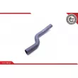 Durite de radiateur ESEN SKV 24SKV393 - Visuel 1