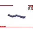 Durite de radiateur ESEN SKV 24SKV393 - Visuel 2